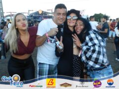 Forró do Lago